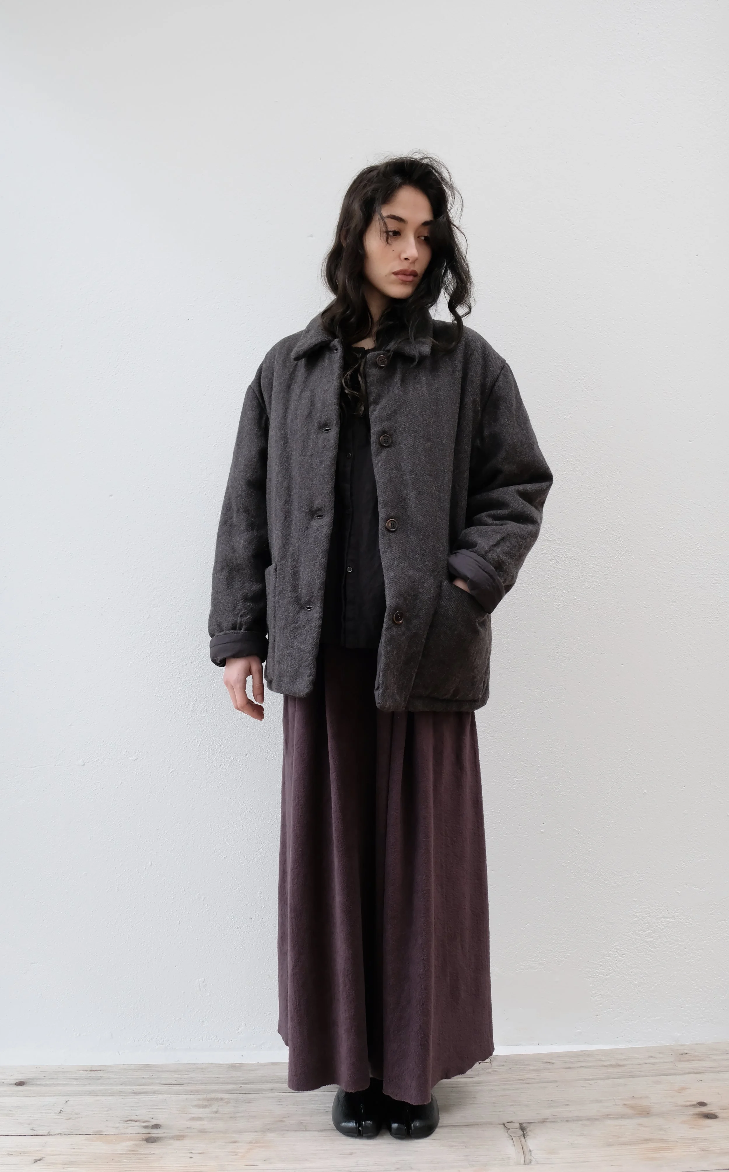 buy online — elsa esturgie